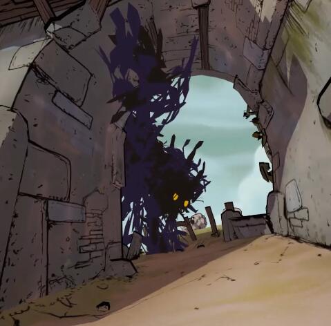 Oculus Quest虚拟主题