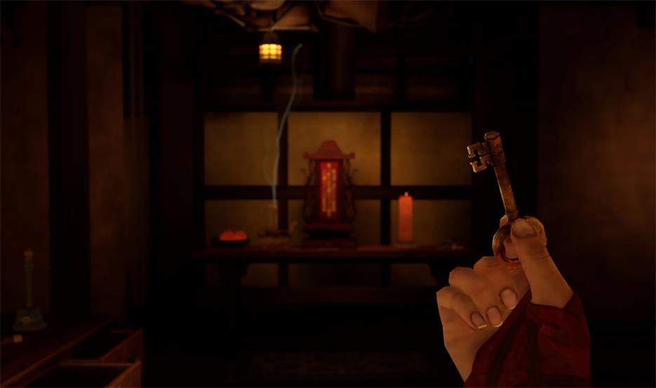 The Pirate Queen: A Forgotten Legend